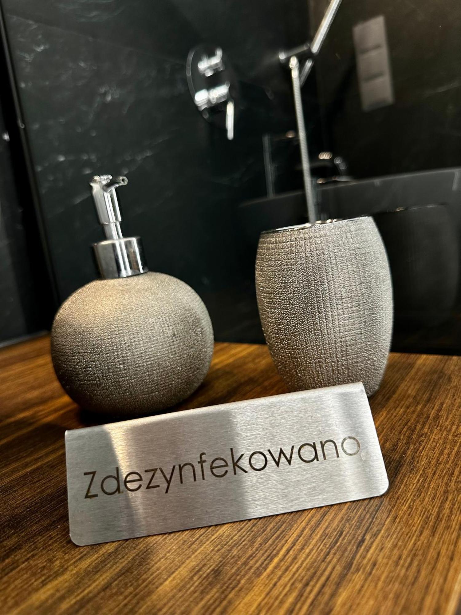 Apartamenty Kielce- Apartament Szmaragd Przy Zalew Kielecki, Faktura, Parking, Centrum Luaran gambar