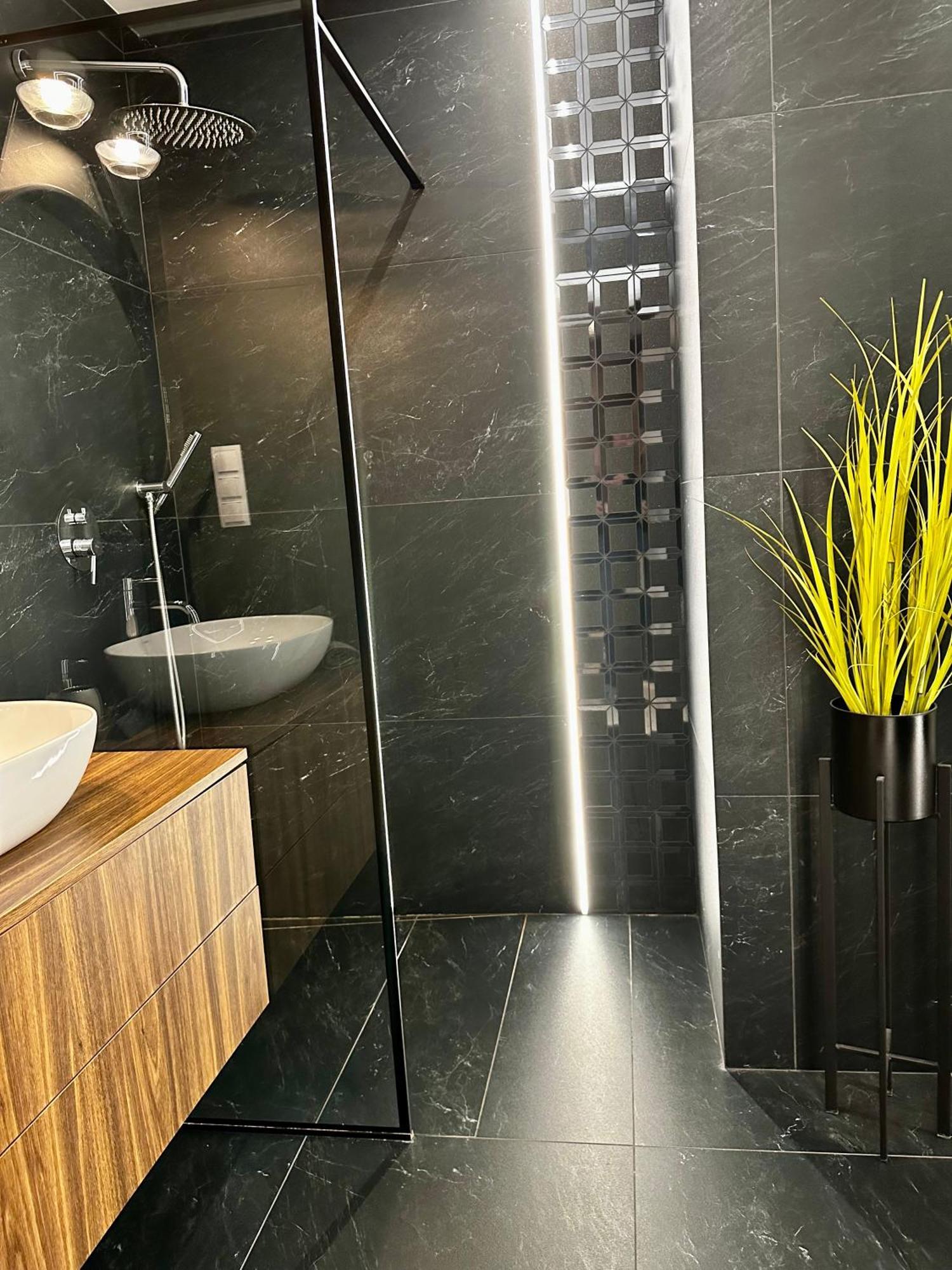 Apartamenty Kielce- Apartament Szmaragd Przy Zalew Kielecki, Faktura, Parking, Centrum Luaran gambar